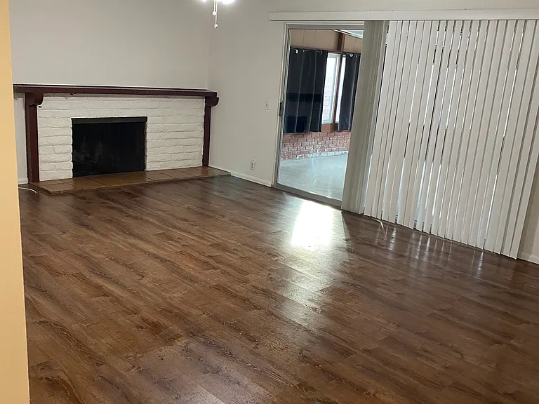 12413 Tigrina Ave — Photo 3