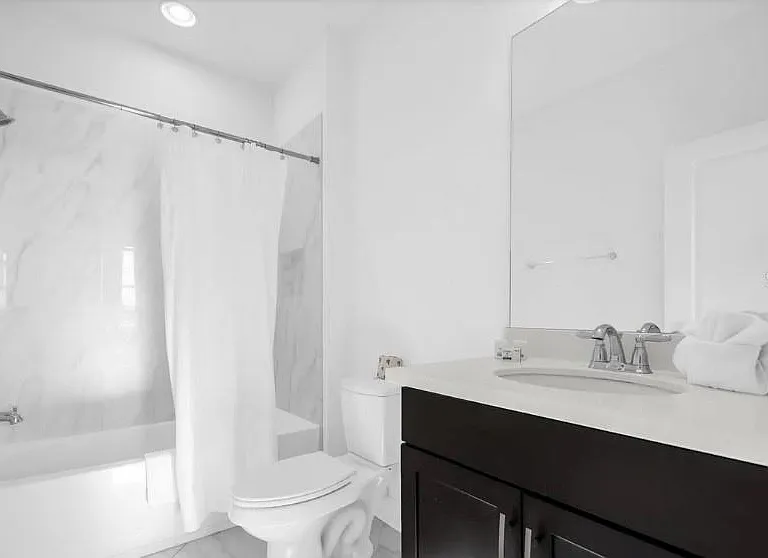 450 Captiva Dr — Photo 21