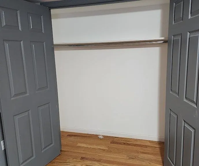 8 Sanitorium Ave #2 — Photo 6