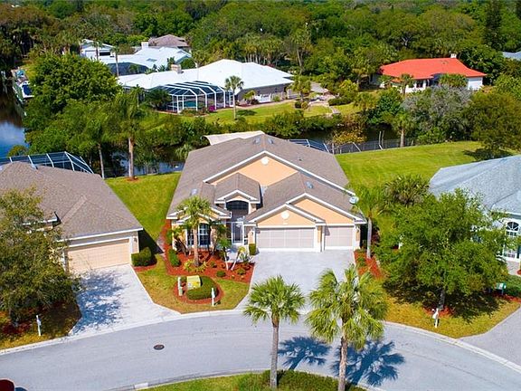 3rd image of 9288 Palm Island Cir