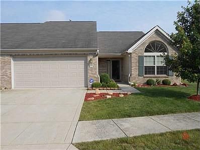 1st image of 10835 Tolliston Ln