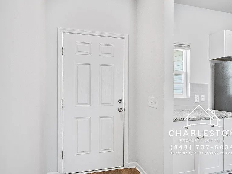 347 Matuskovic Dr — Photo 3