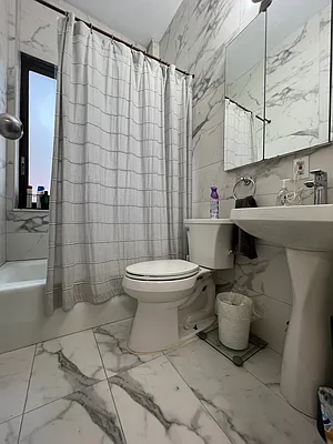 Rented by Oxford Property Group | media 56