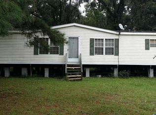 41 Trotters Loop, Ladys Island, SC 29907