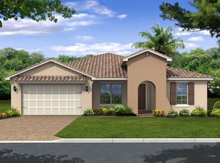 451 Bel Air Way, Kissimmee, FL 34759