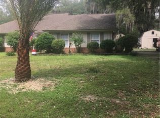 695 Greenwich Dr, Richmond Hill, GA 31324