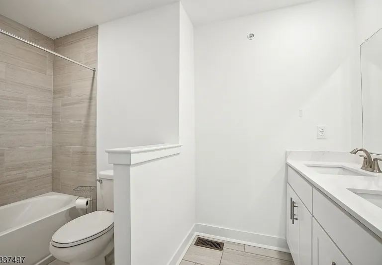 10 Cecala Rd — Photo 14