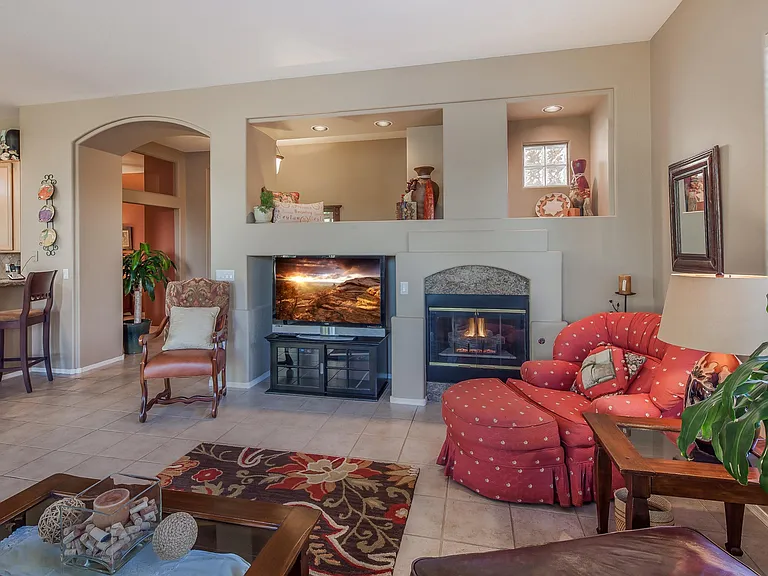 9562 E Chuckwagon Ln — Photo 10