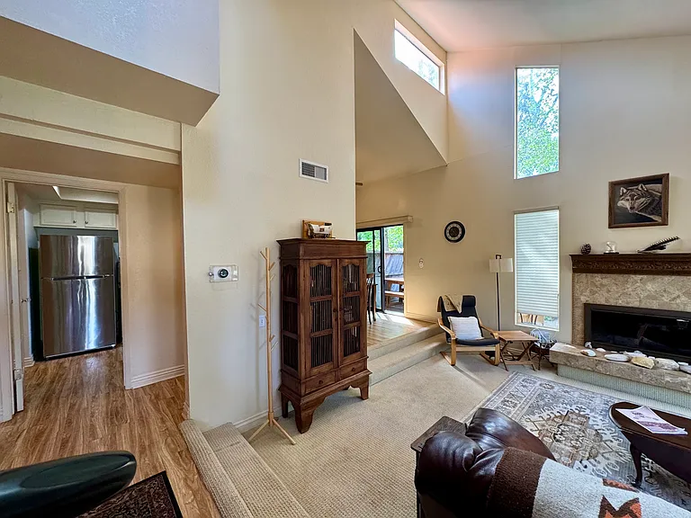 212 N Carrillo Rd #H — Photo 13