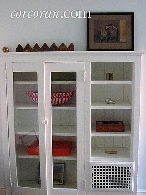 Rented by Corcoran | media 12