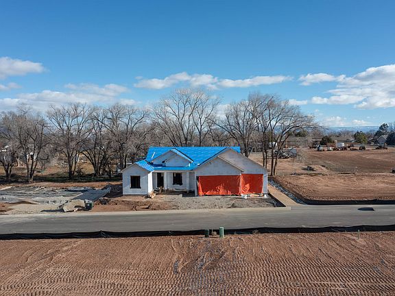 2nd image of 630 Margaret Dr