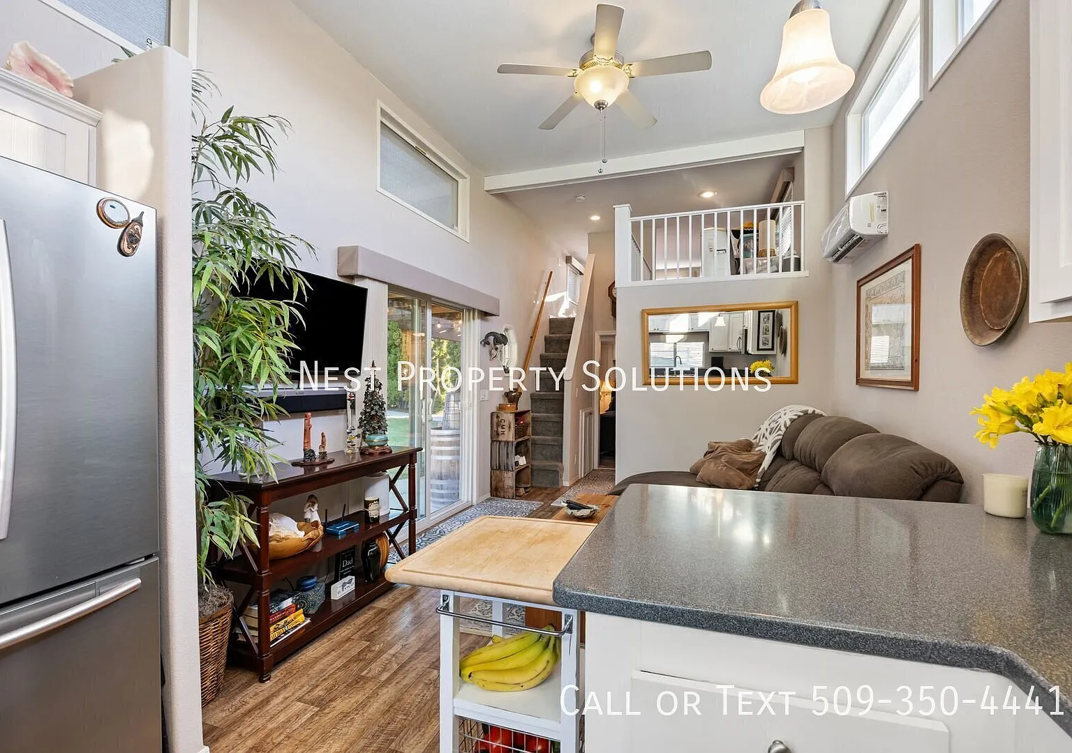 7037 Highway 262 SE — Photo 4
