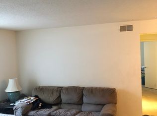 1516 Twin Oaks Ln APT 101, Virginia Beach, VA 23454