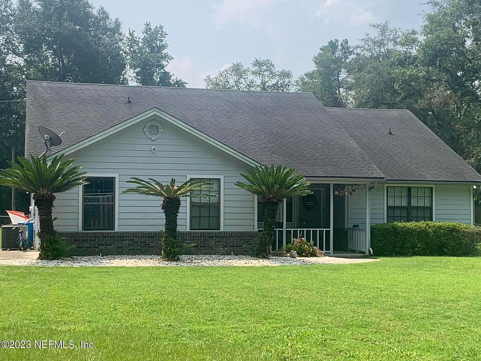 1st image of 2867 FENNEL Avenue