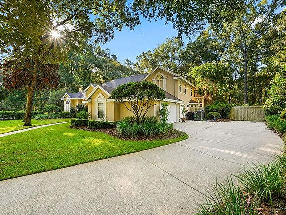 5th image of 4239 SW 104TH TERRACE