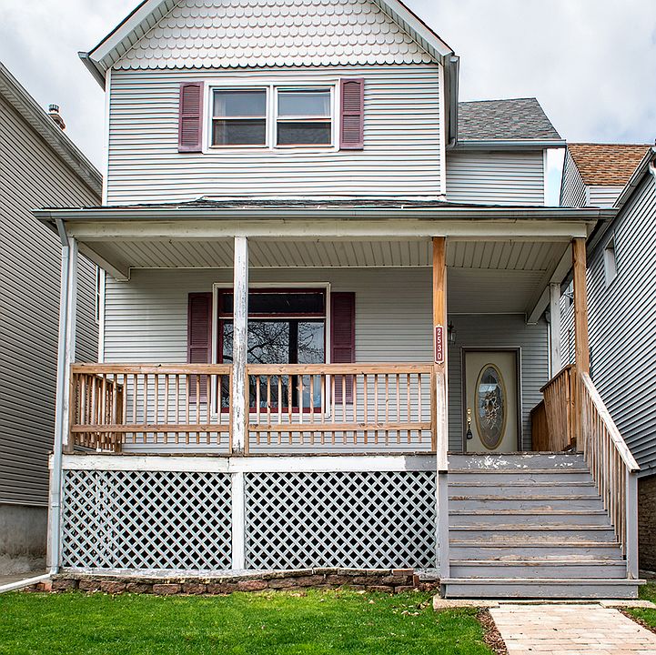 1st image of 2530 N Monticello Ave