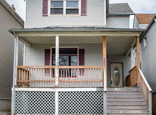 2530 N Monticello Ave, Chicago, IL 60647