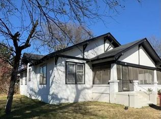 312 Greer Ave, Sikeston, MO 63801
