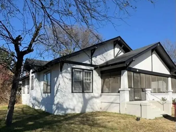 312 Greer Ave, Sikeston, MO 63801