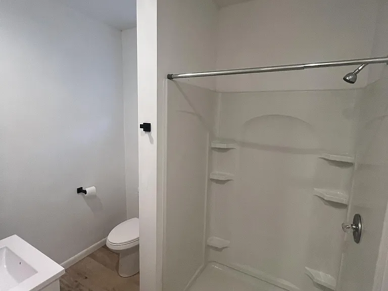 151 Northside Dr — Photo 16