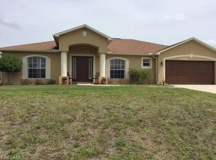 4212 15th St SW, Lehigh Acres, FL 33976