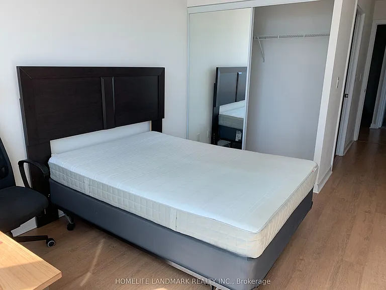 3985 Grand Park Dr #1602 — Photo 9