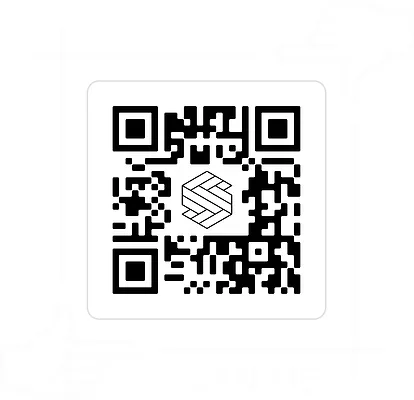 Rented by Skyward | media 20