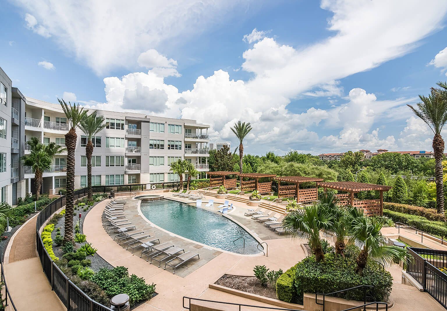 3131 Memorial Ct APT 211 Houston TX 77007 Zillow 3131 Memorial Ct APT 211 Houston TX 77007 Zillow