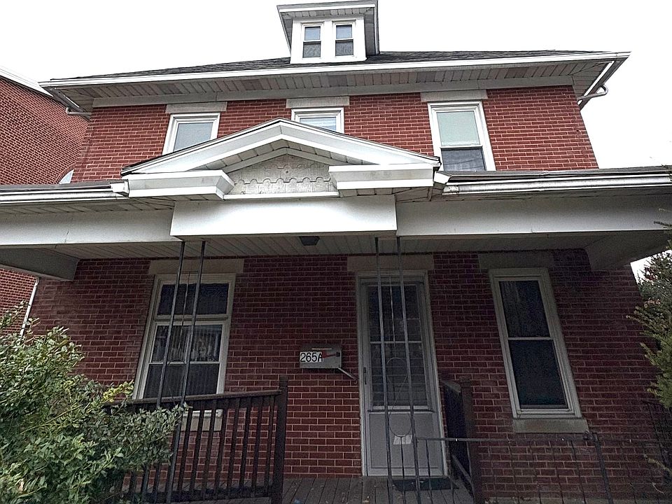 1st image of 265 N Enola Dr