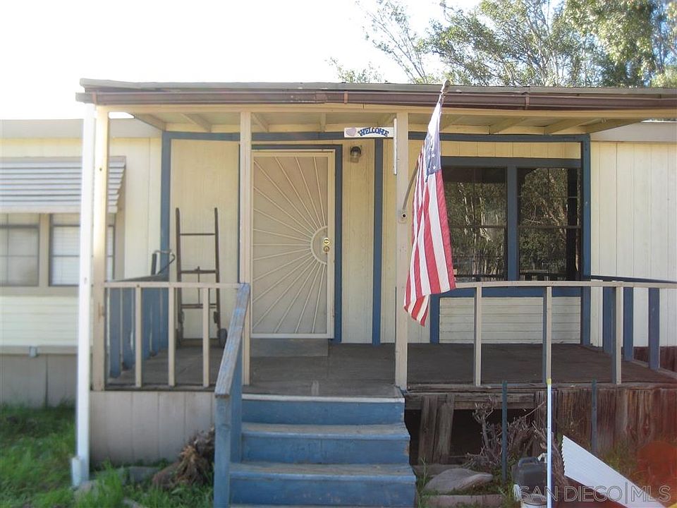 1st image of 28913 11th St
