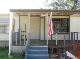 28913 11th St, Lake Elsinore, CA 92532