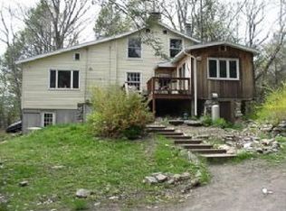 300 Amherst Rd, Belchertown, MA 01007