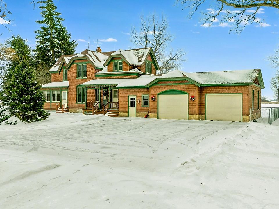 294b9eb96978f4e448ccde5fede32c