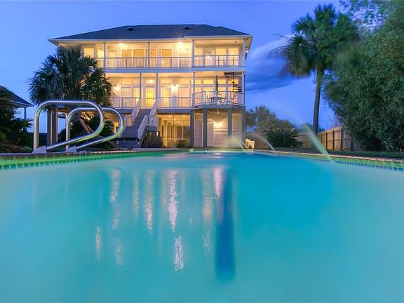 3rd image of 52575 Highway 433