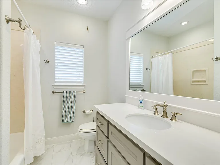9680 Airways Ln — Photo 38