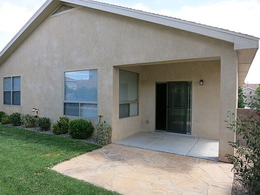 4th image of 10509 Rosefinch Dr NW