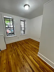 Rented by CNYC Apartments