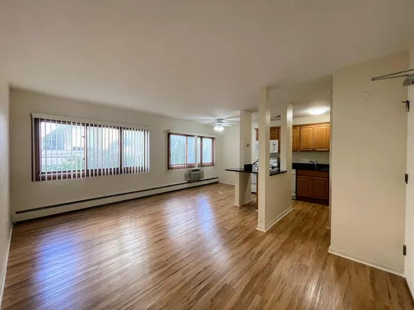 1415 5th St SE, Minneapolis, MN