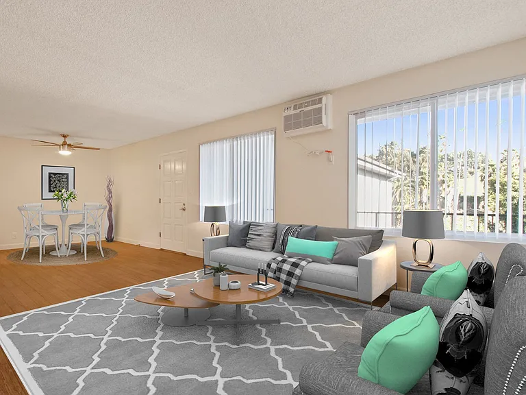 9520 Lucerne Ave — Photo 4