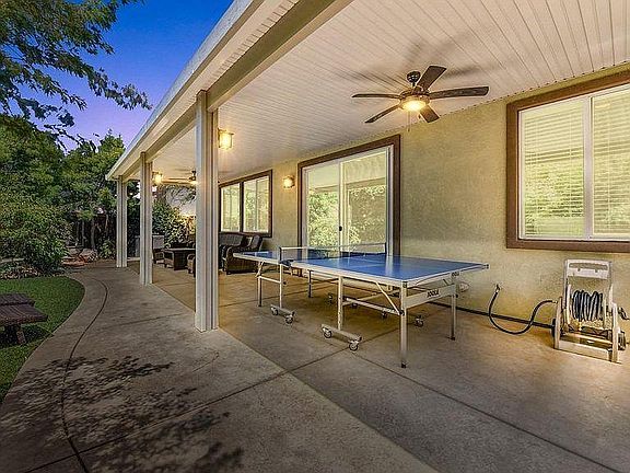 5th image of 6390 Sporran Ct