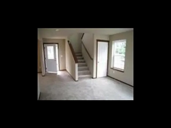 611 Avenue A, Snohomish, WA 98290