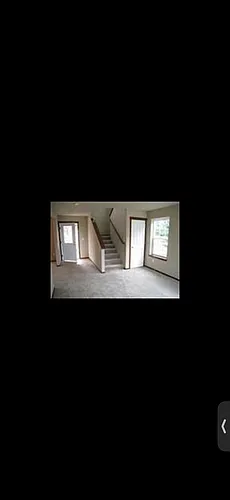 611 Avenue A Photo 1