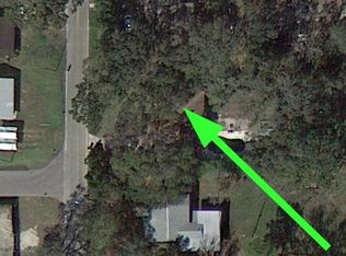 233 S Ring Rd, Orlando, FL 32811