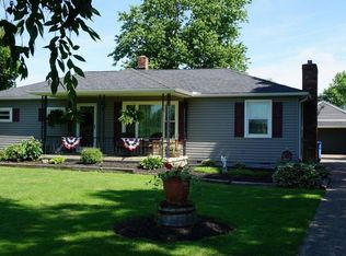 3111 Boos Rd, Huron, OH 44839