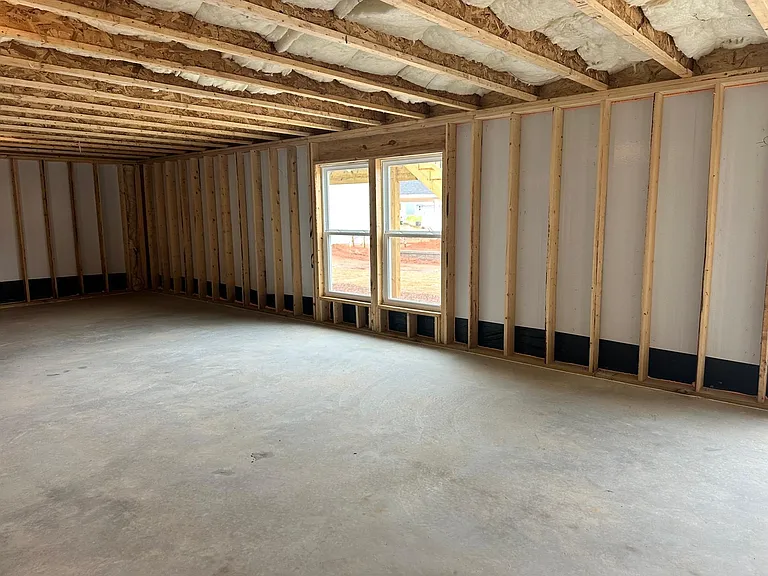 335 Port Way — Photo 23