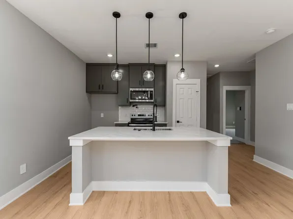 3220 Josephine St, Houston, TX 77026