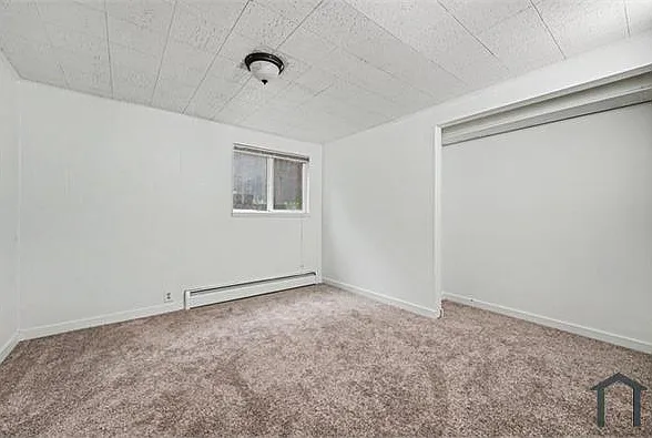 10260 W 12th Ave — Photo 17
