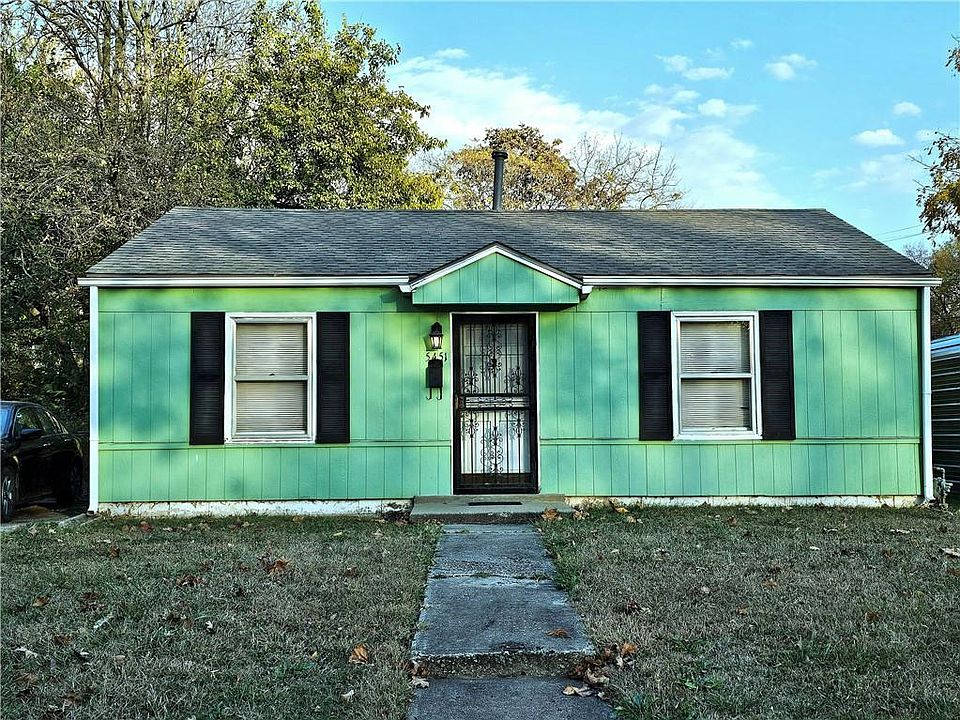 1st image of 5451 College Ave