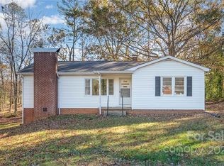 150 Irish Potato Rd, Concord, NC 28025