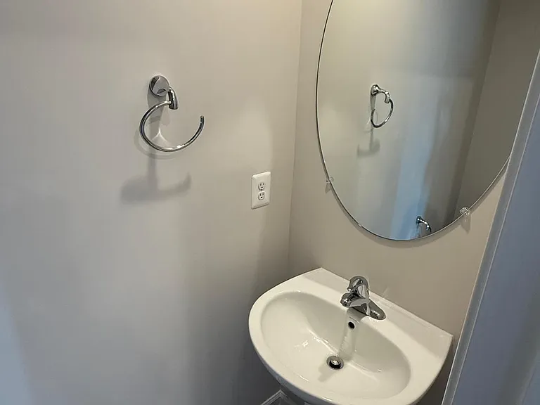 319 Sandy Bottom Cir — Photo 17